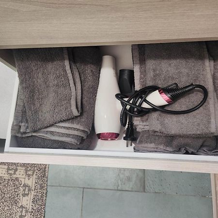 فيلا Casa Donna Caterina E Don Paolo باغيريا المظهر الخارجي الصورة