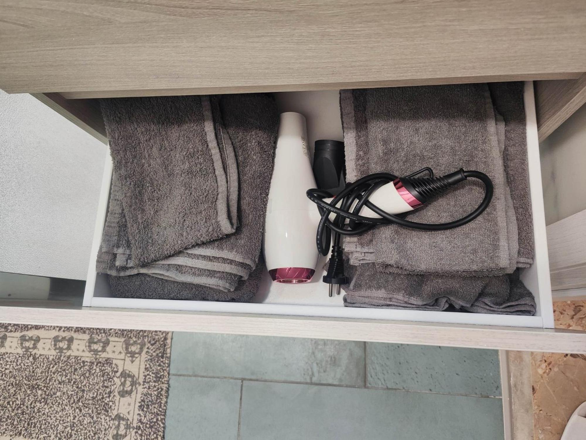 فيلا Casa Donna Caterina E Don Paolo باغيريا المظهر الخارجي الصورة