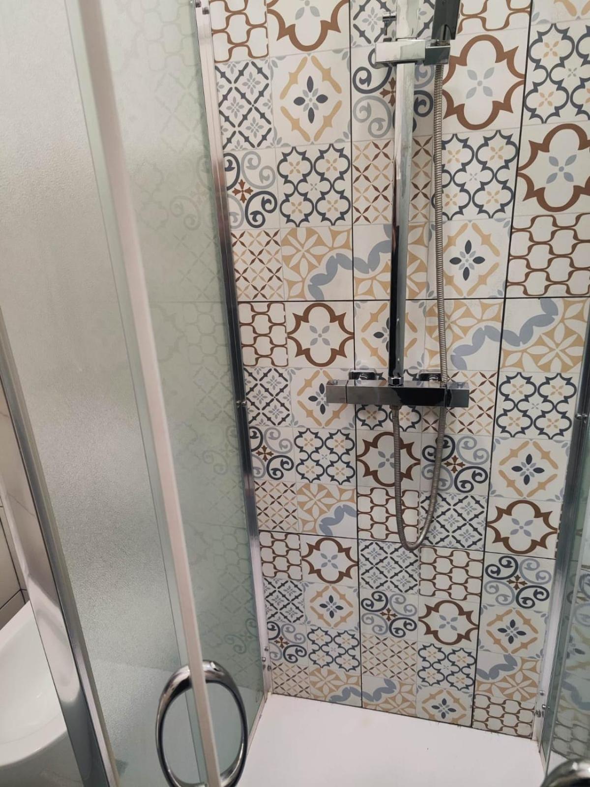 فيلا Casa Donna Caterina E Don Paolo باغيريا المظهر الخارجي الصورة