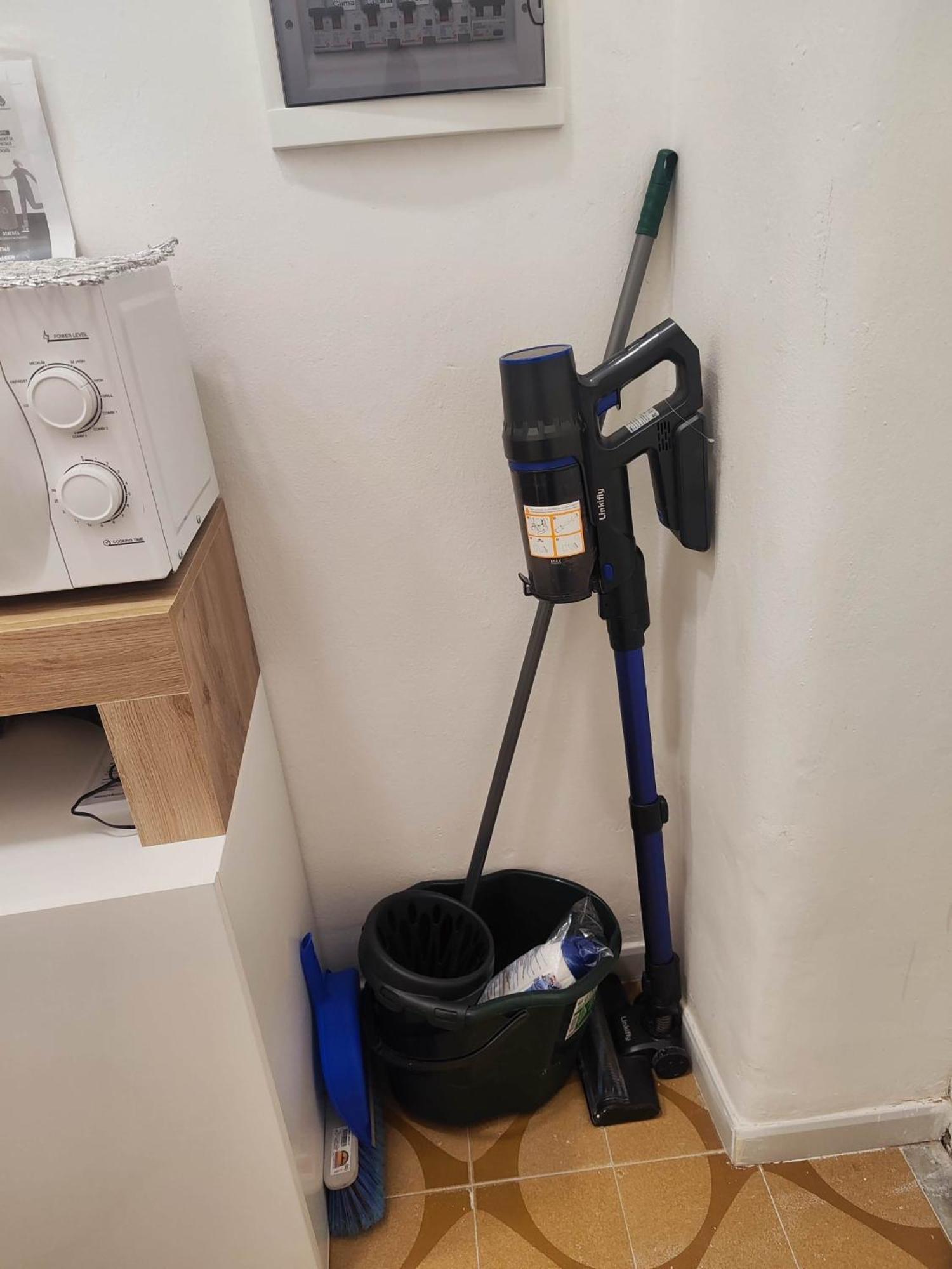 فيلا Casa Donna Caterina E Don Paolo باغيريا المظهر الخارجي الصورة