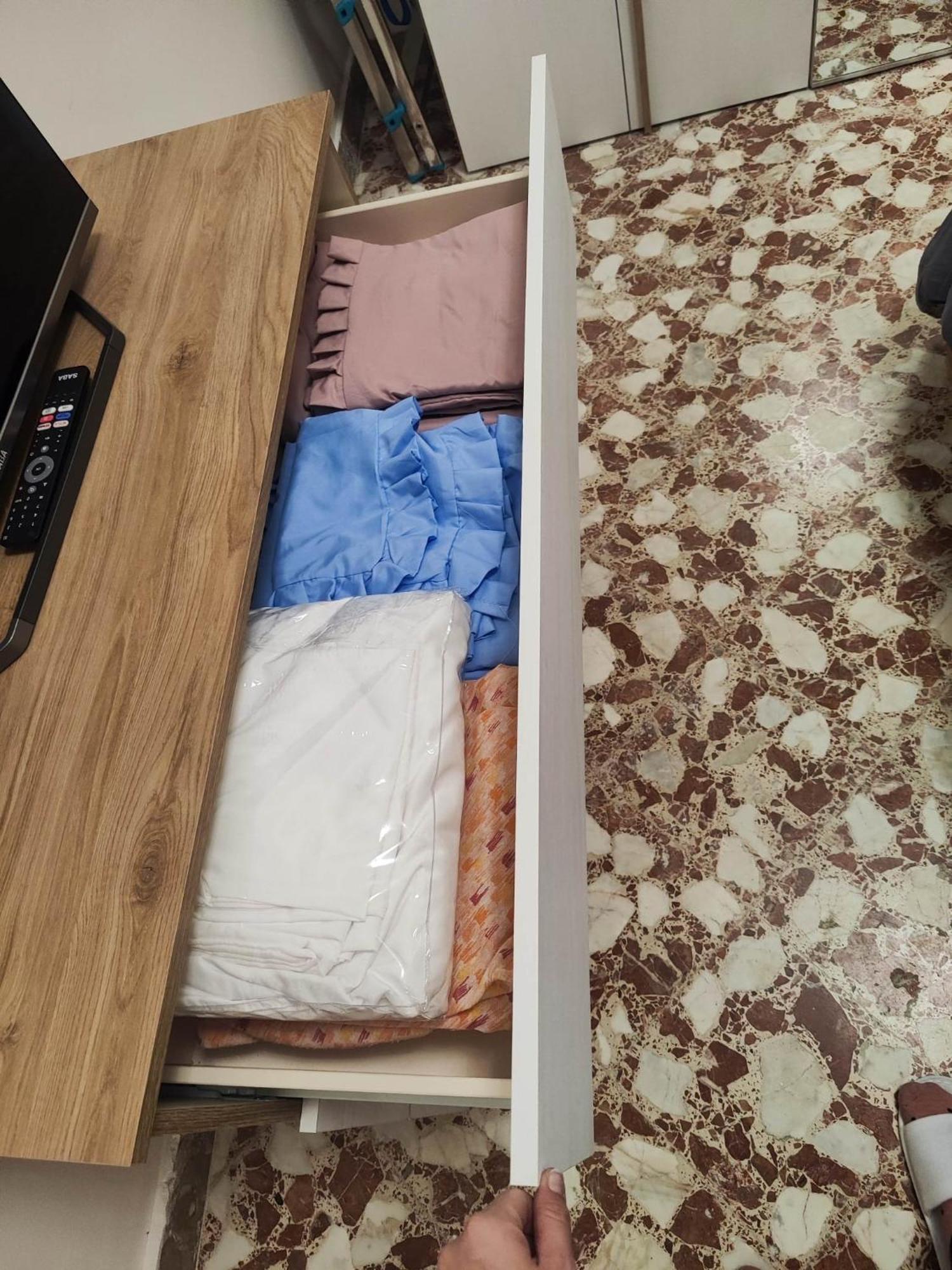 فيلا Casa Donna Caterina E Don Paolo باغيريا المظهر الخارجي الصورة