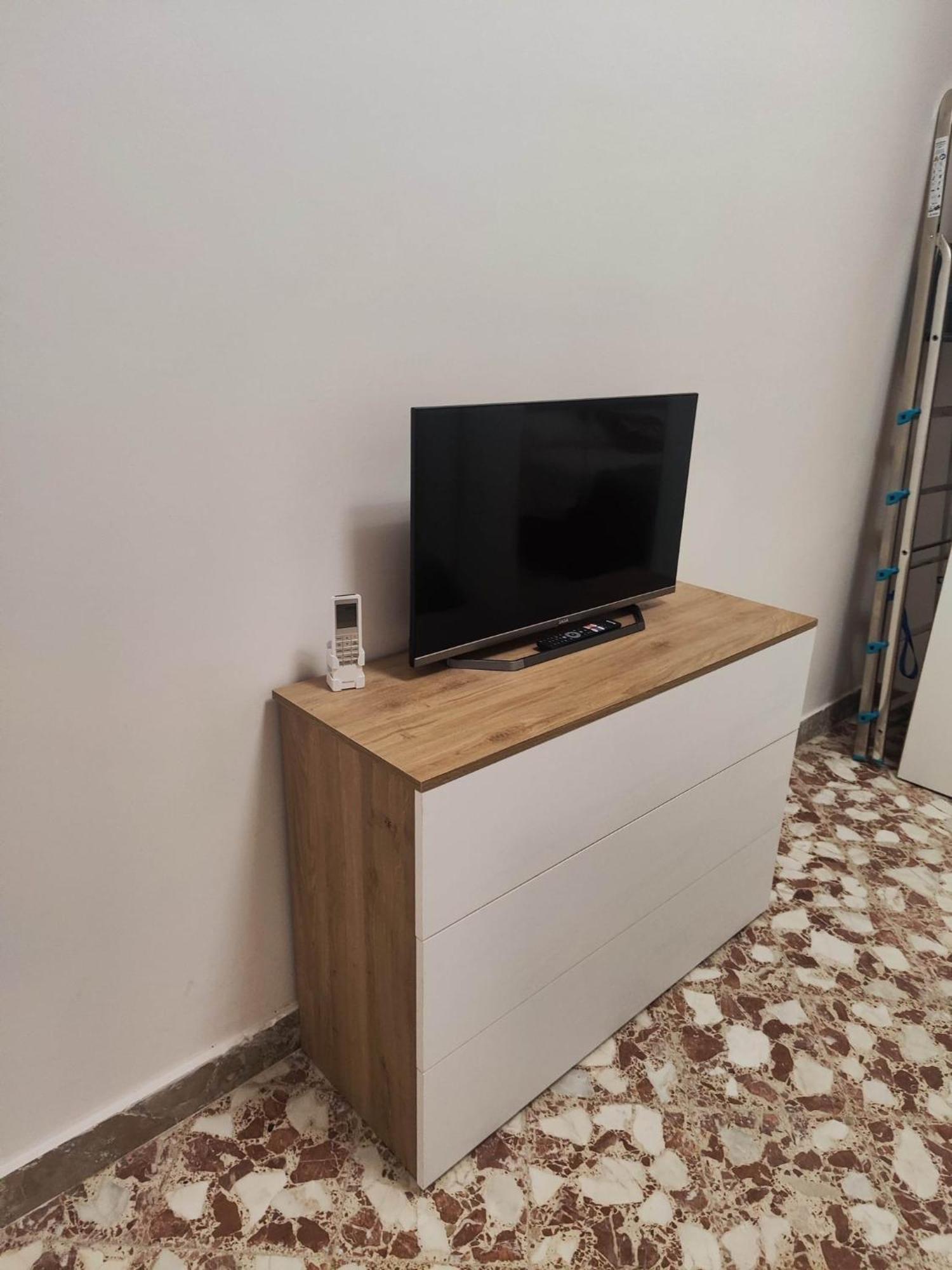 فيلا Casa Donna Caterina E Don Paolo باغيريا المظهر الخارجي الصورة