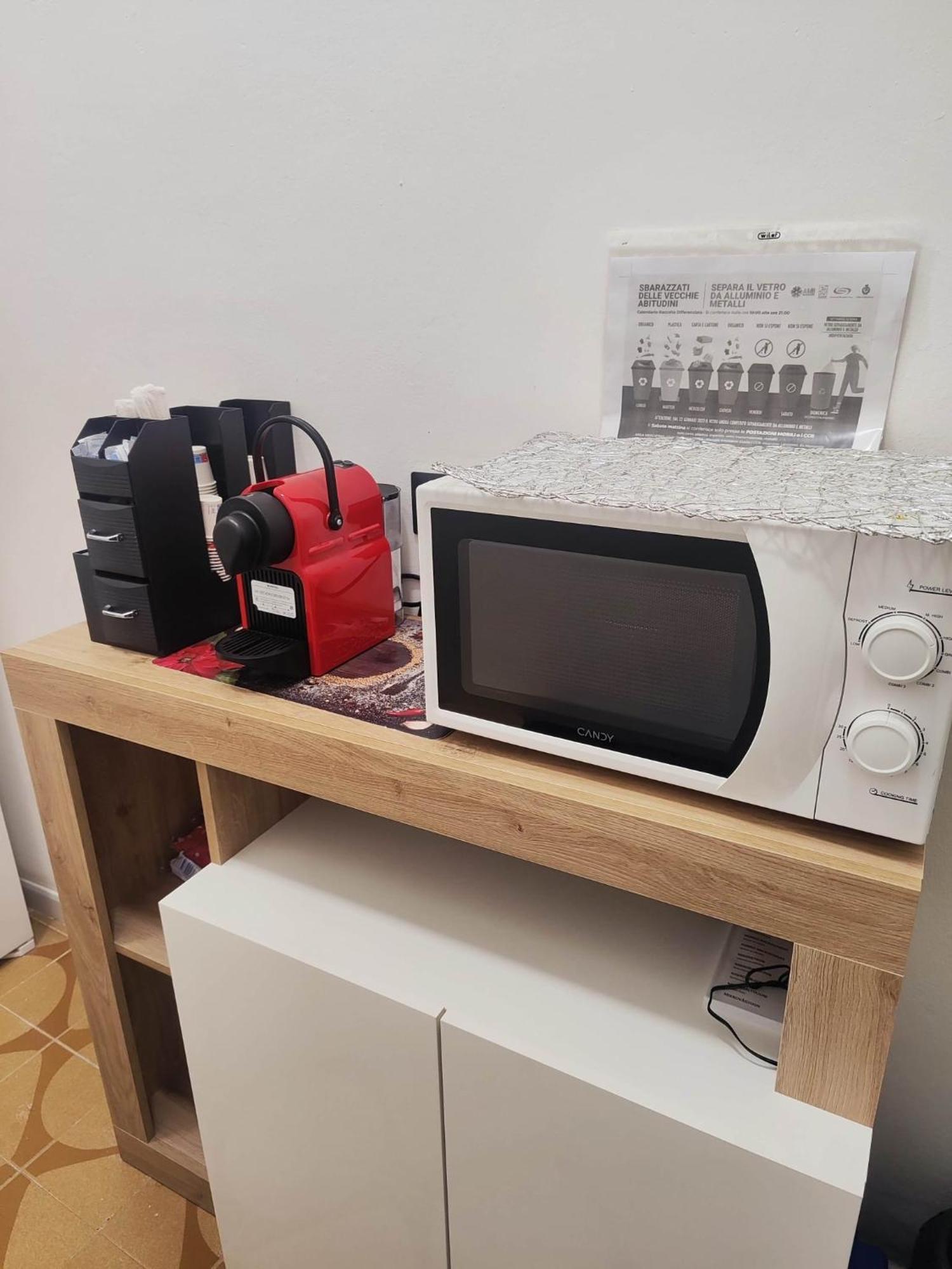 فيلا Casa Donna Caterina E Don Paolo باغيريا المظهر الخارجي الصورة
