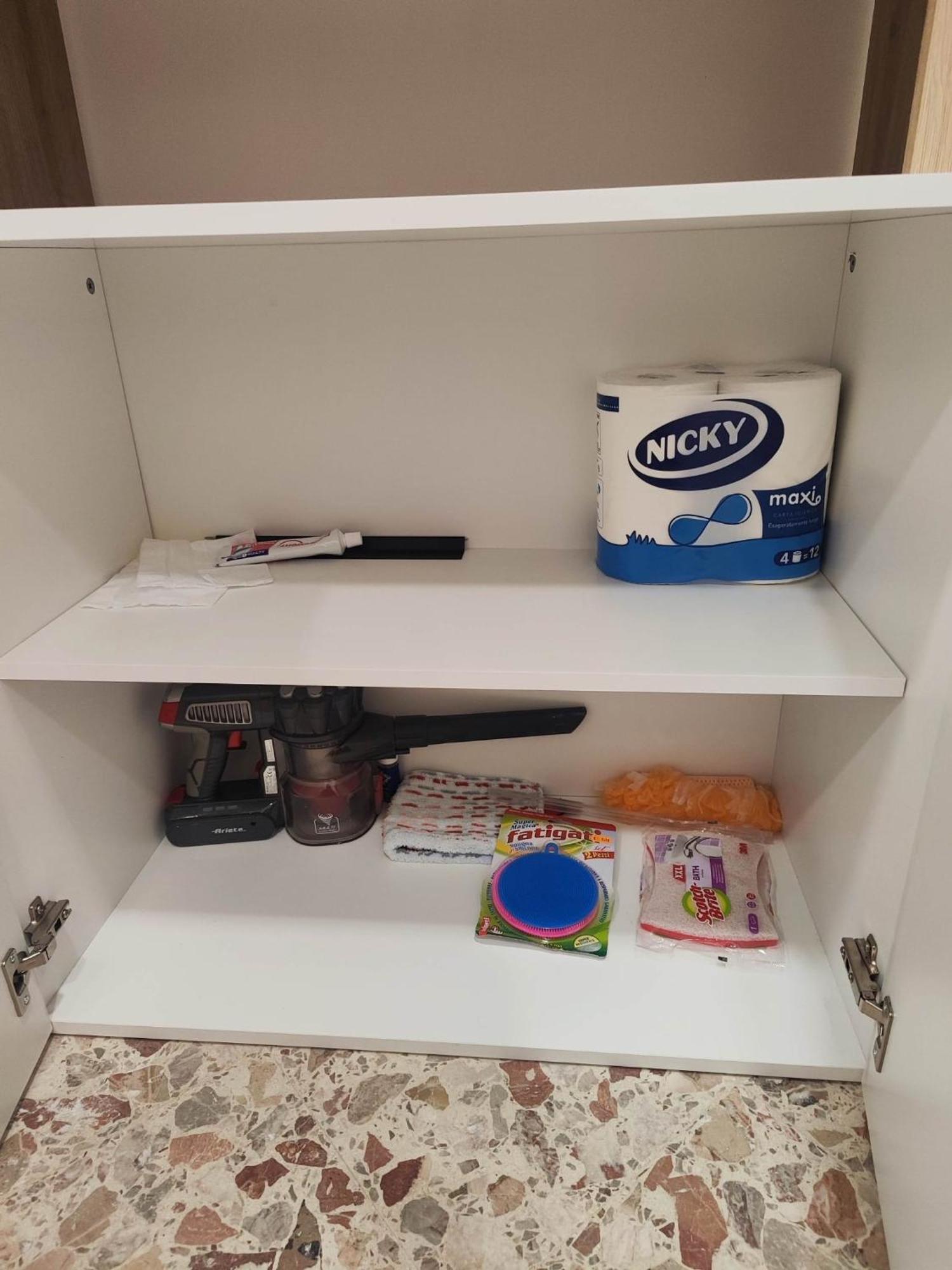 فيلا Casa Donna Caterina E Don Paolo باغيريا المظهر الخارجي الصورة